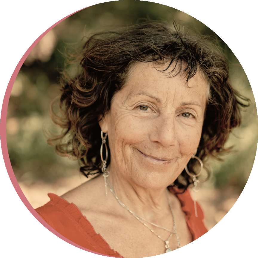 Marie-Odile Lemoine