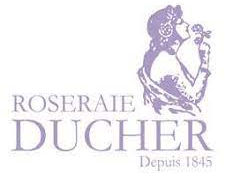 Roseraie Ducher